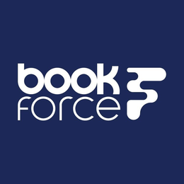 Bookforce