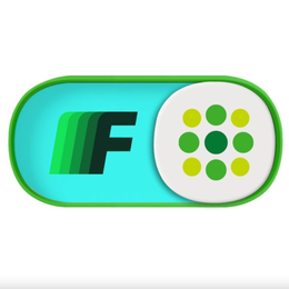 Fazil