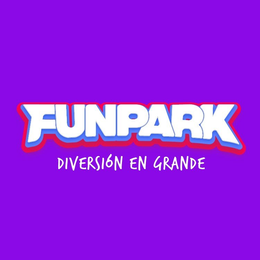 Funpark