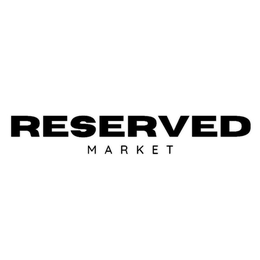 Reserved Market
