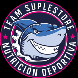 Suplestore